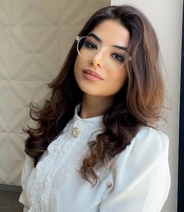 Bahar Al Jammoor