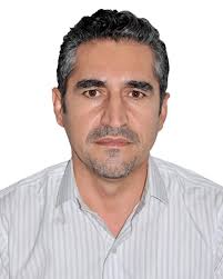 Dr. Jamal Ali Omar
