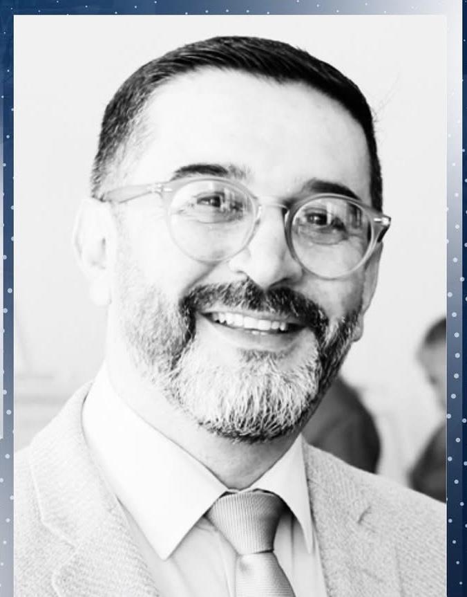 Dr Shwan Adam Aivas