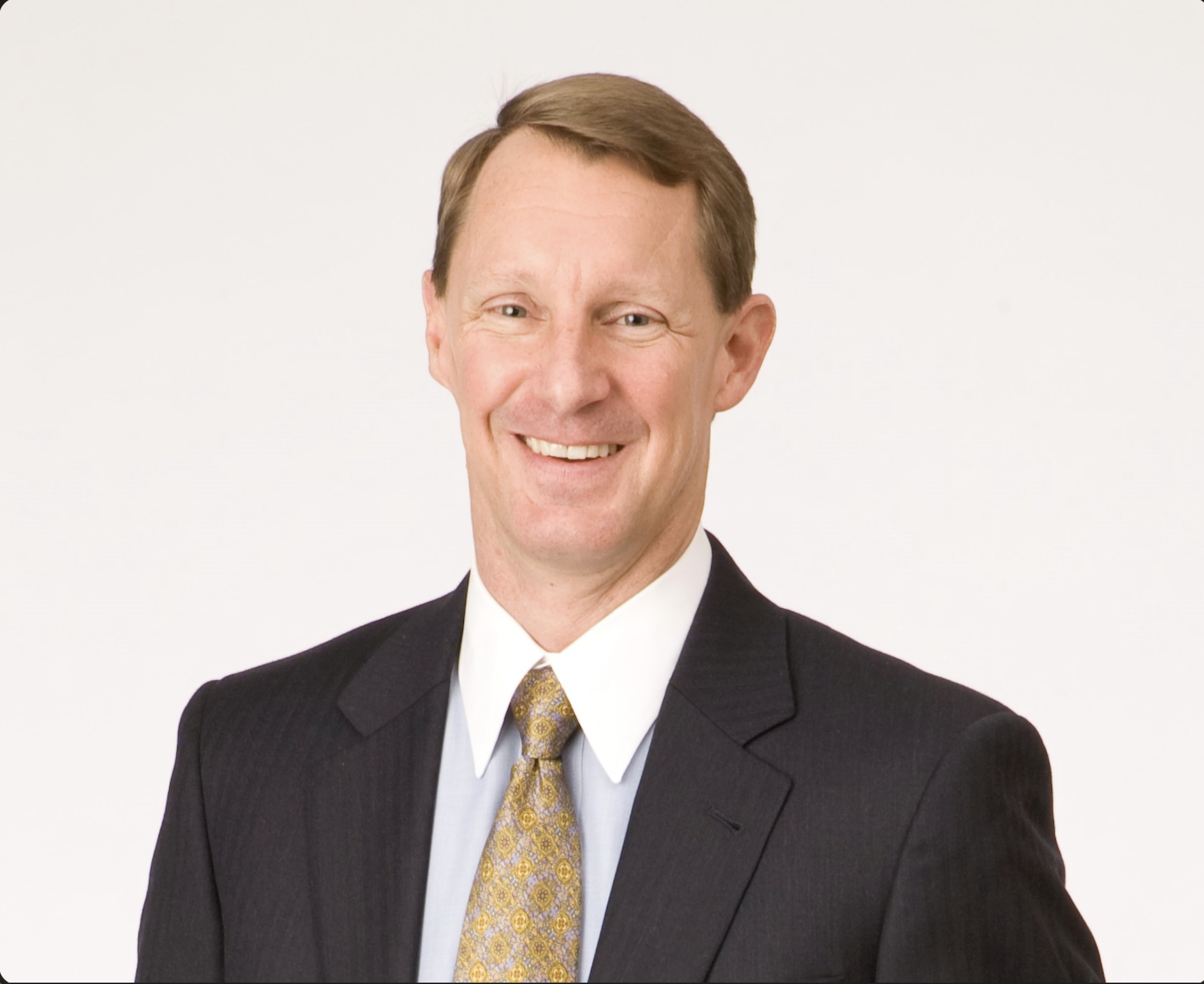 Michael A. Newton (USA)