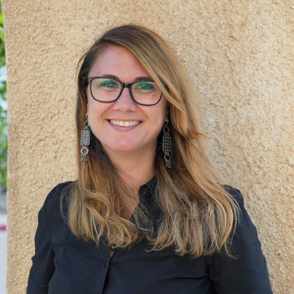 Silvia Marchionne (Italy)