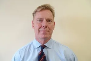 William H. Wiley (Canada)