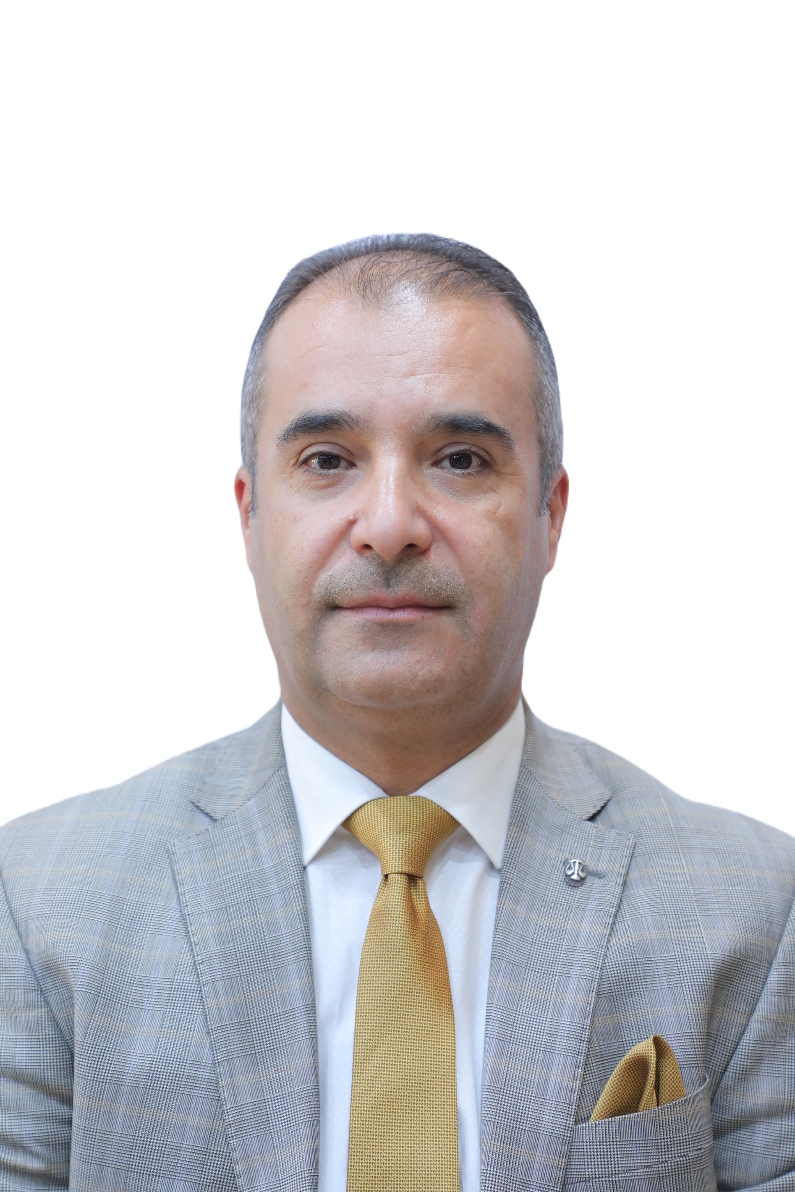 Zana Ismail Mansur