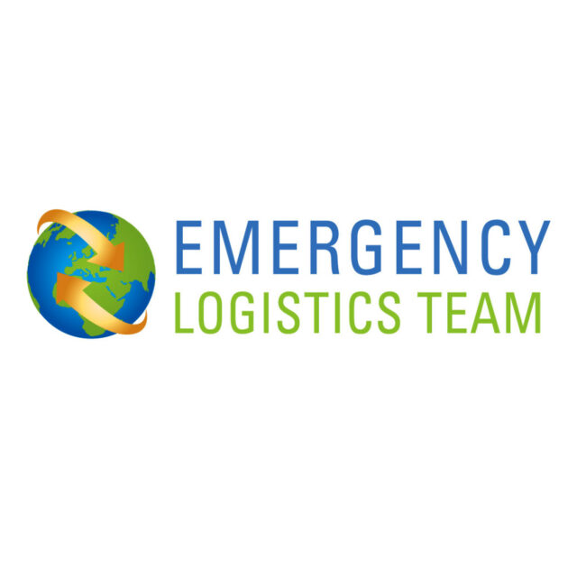 Emergency Logistics Team