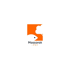 Massarak