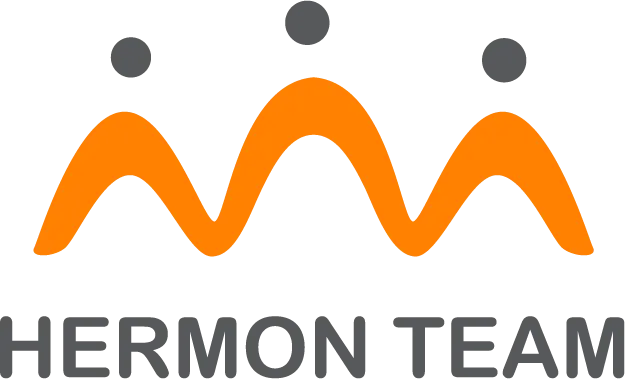 Meridian Tech