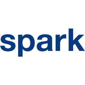 Spark