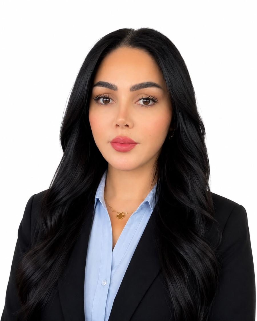 Ashty Kamal MohamedSaeed
