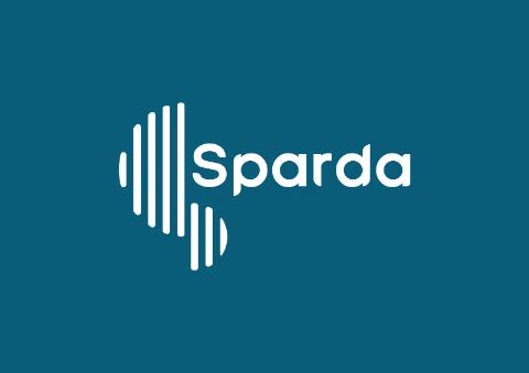 Sparda