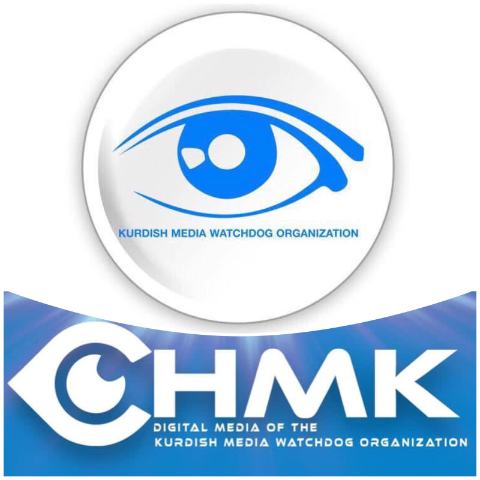 CHMK